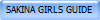 SAKINA GIRLS GUIDE
